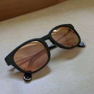 CUSTOM Woow Super Lazy 2 Sunglasses Sunnies